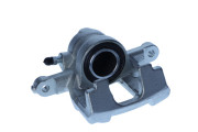 82-0872 MAXGEAR brzdový strmeň 82-0872 MAXGEAR