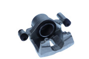 82-0874 MAXGEAR brzdový strmeň 82-0874 MAXGEAR