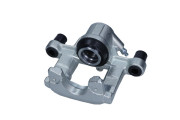 82-0875 MAXGEAR brzdový strmeň 82-0875 MAXGEAR