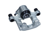 82-0876 MAXGEAR brzdový strmeň 82-0876 MAXGEAR