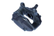 82-0879 MAXGEAR brzdový strmeň 82-0879 MAXGEAR