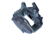 82-0880 MAXGEAR brzdový strmeň 82-0880 MAXGEAR