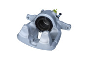 82-0881 MAXGEAR brzdový strmeň 82-0881 MAXGEAR