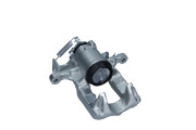 82-0887 MAXGEAR brzdový strmeň 82-0887 MAXGEAR