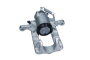 82-0888 MAXGEAR brzdový strmeň 82-0888 MAXGEAR