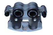 82-0891 MAXGEAR brzdový strmeň 82-0891 MAXGEAR