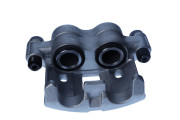 82-0892 MAXGEAR brzdový strmeň 82-0892 MAXGEAR