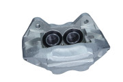 82-0893 MAXGEAR brzdový strmeň 82-0893 MAXGEAR