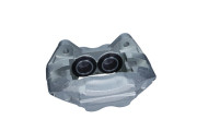 82-0894 MAXGEAR brzdový strmeň 82-0894 MAXGEAR