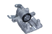 82-0895 MAXGEAR brzdový strmeň 82-0895 MAXGEAR