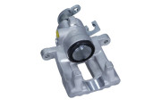 82-0896 MAXGEAR brzdový strmeň 82-0896 MAXGEAR