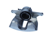 82-0897 MAXGEAR brzdový strmeň 82-0897 MAXGEAR