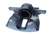 82-0898 MAXGEAR brzdový strmeň 82-0898 MAXGEAR