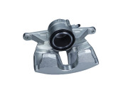 82-0900 MAXGEAR brzdový strmeň 82-0900 MAXGEAR