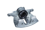 82-0901 MAXGEAR brzdový strmeň 82-0901 MAXGEAR