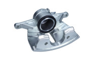 82-0902 MAXGEAR brzdový strmeň 82-0902 MAXGEAR