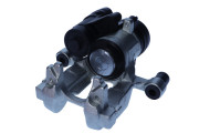 82-0903 MAXGEAR brzdový strmeň 82-0903 MAXGEAR