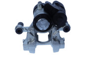 82-0904 MAXGEAR brzdový strmeň 82-0904 MAXGEAR