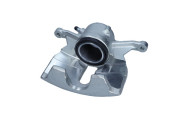 82-0905 MAXGEAR brzdový strmeň 82-0905 MAXGEAR