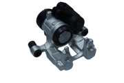 82-0908 MAXGEAR brzdový strmeň 82-0908 MAXGEAR