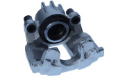82-0909 MAXGEAR brzdový strmeň 82-0909 MAXGEAR