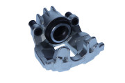 82-0910 MAXGEAR brzdový strmeň 82-0910 MAXGEAR
