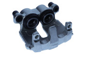 82-0912 MAXGEAR brzdový strmeň 82-0912 MAXGEAR