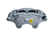 82-0913 MAXGEAR brzdový strmeň 82-0913 MAXGEAR