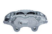 82-0914 MAXGEAR brzdový strmeň 82-0914 MAXGEAR