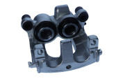 82-0917 MAXGEAR brzdový strmeň 82-0917 MAXGEAR