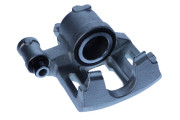 82-0919 MAXGEAR brzdový strmeň 82-0919 MAXGEAR