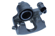 82-0920 MAXGEAR brzdový strmeň 82-0920 MAXGEAR