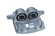 82-0921 MAXGEAR brzdový strmeň 82-0921 MAXGEAR