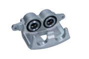 82-0922 MAXGEAR brzdový strmeň 82-0922 MAXGEAR