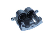 82-0923 MAXGEAR brzdový strmeň 82-0923 MAXGEAR