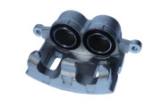 82-0924 MAXGEAR brzdový strmeň 82-0924 MAXGEAR