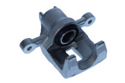 82-0926 MAXGEAR brzdový strmeň 82-0926 MAXGEAR