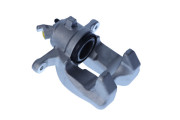 82-0927 MAXGEAR brzdový strmeň 82-0927 MAXGEAR