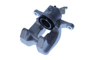 82-0928 MAXGEAR brzdový strmeň 82-0928 MAXGEAR