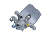 82-0930 MAXGEAR brzdový strmeň 82-0930 MAXGEAR