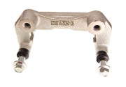 82-0932 MAXGEAR sada drżiakov brzd. strmeňov 82-0932 MAXGEAR