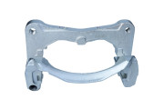 82-0934 Sada drzaku brzdovych trmenu MAXGEAR