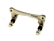 82-0937 MAXGEAR sada drżiakov brzd. strmeňov 82-0937 MAXGEAR