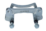 82-0943 Sada drzaku brzdovych trmenu MAXGEAR