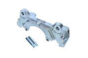 82-0944 MAXGEAR sada drżiakov brzd. strmeňov 82-0944 MAXGEAR