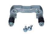 82-0949 MAXGEAR drżiak brzdového strmeňa 82-0949 MAXGEAR