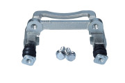 82-0953 MAXGEAR drżiak brzdového strmeňa 82-0953 MAXGEAR