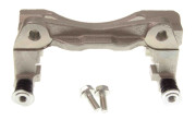 82-0956 MAXGEAR drżiak brzdového strmeňa 82-0956 MAXGEAR