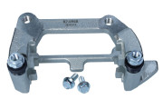 82-0960 MAXGEAR drżiak brzdového strmeňa 82-0960 MAXGEAR