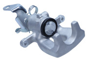 82-0981 MAXGEAR brzdový strmeň 82-0981 MAXGEAR